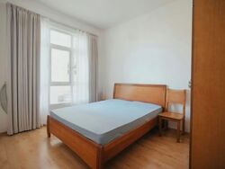 Summerhill (D21), Condominium #575490591